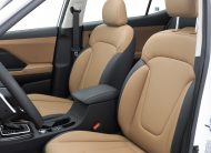 هيونداي – كريتا  كومفورت  – 1500 سي سي ,  GLS