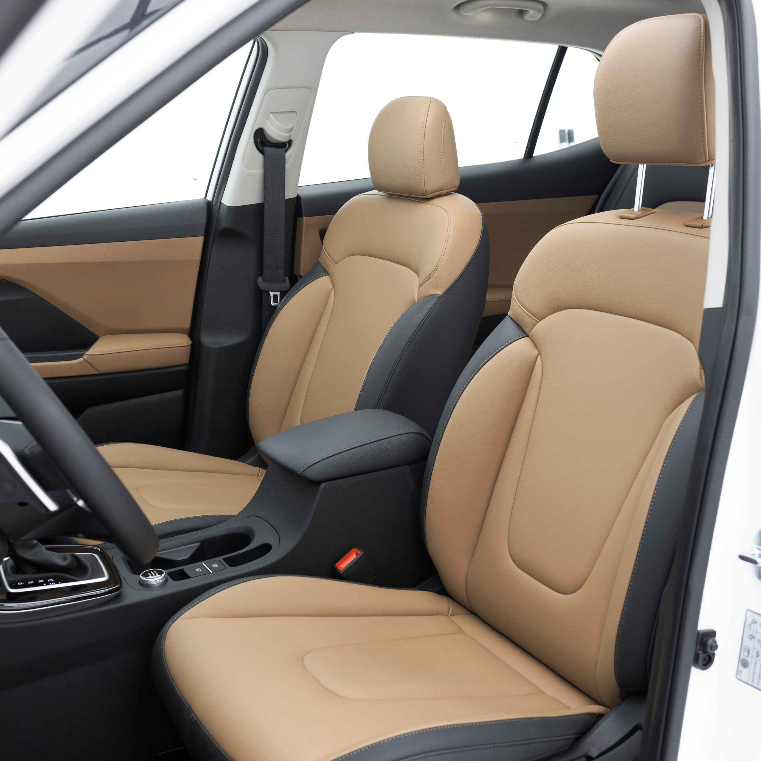 هيونداي – كريتا  كومفورت  – 1500 سي سي ,  GLS