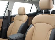 هيونداي – كريتا  كومفورت  – 1500 سي سي ,  GLS