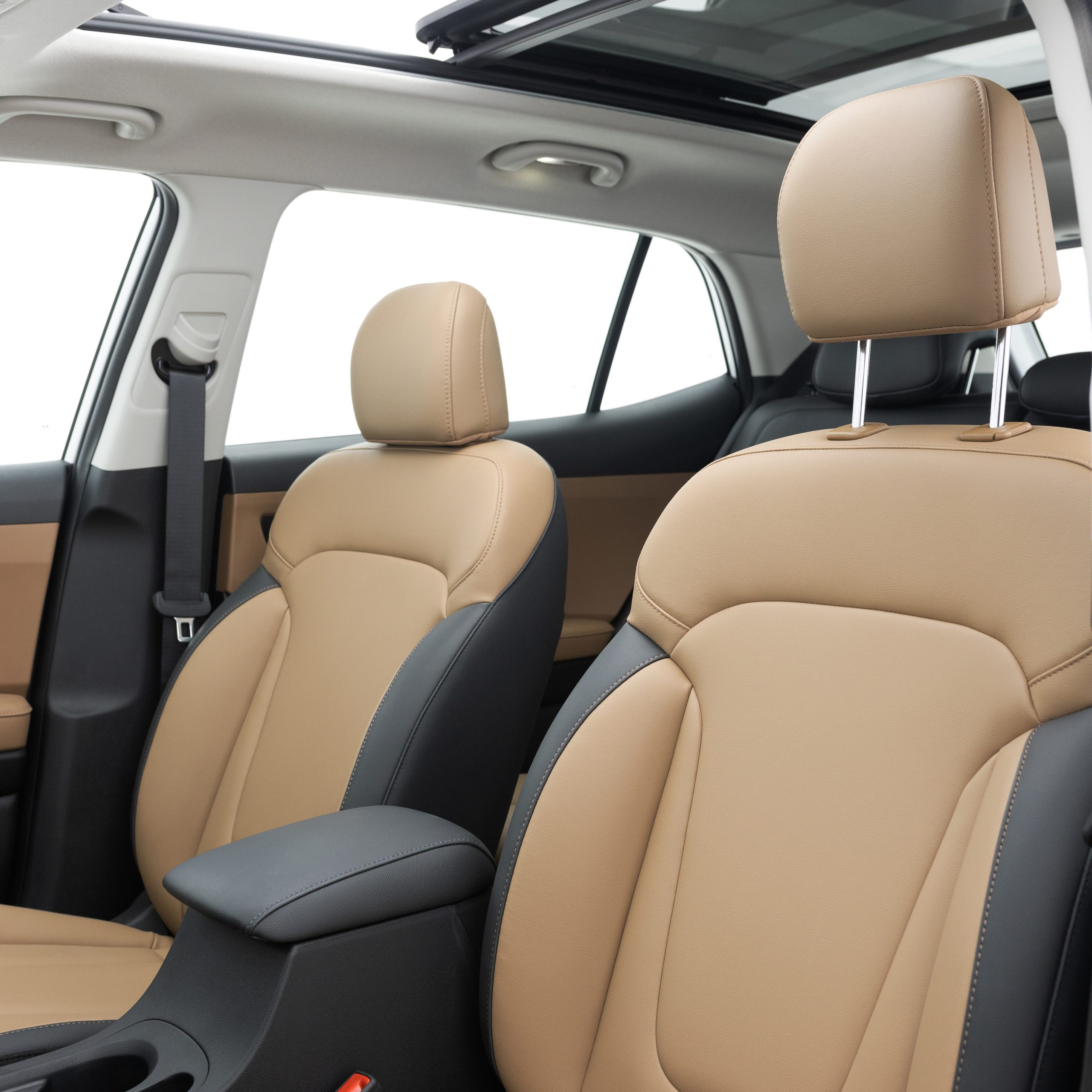 هيونداي – كريتا  كومفورت  – 1500 سي سي ,  GLS