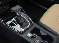 هيونداي – كريتا  كومفورت  – 1500 سي سي ,  GLS