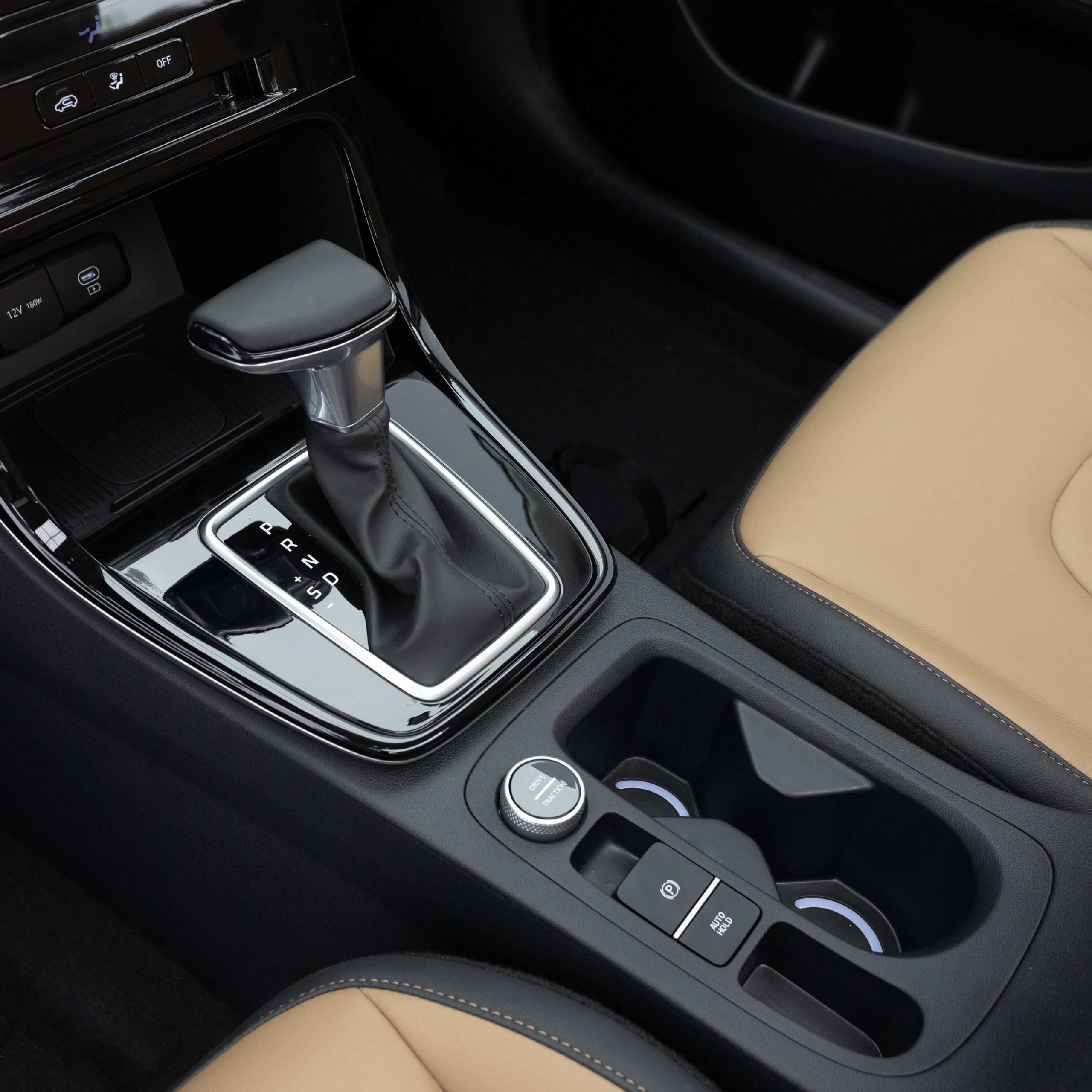 هيونداي – كريتا  كومفورت  – 1500 سي سي ,  GLS