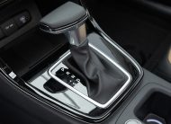 هيونداي – كريتا  كومفورت  – 1500 سي سي ,  GLS