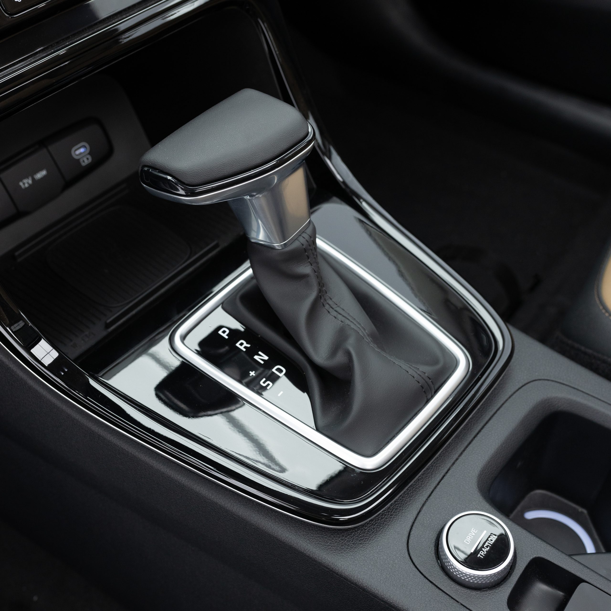 هيونداي – كريتا  كومفورت  – 1500 سي سي ,  GLS