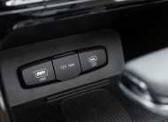 هيونداي – كريتا  كومفورت  – 1500 سي سي ,  GLS