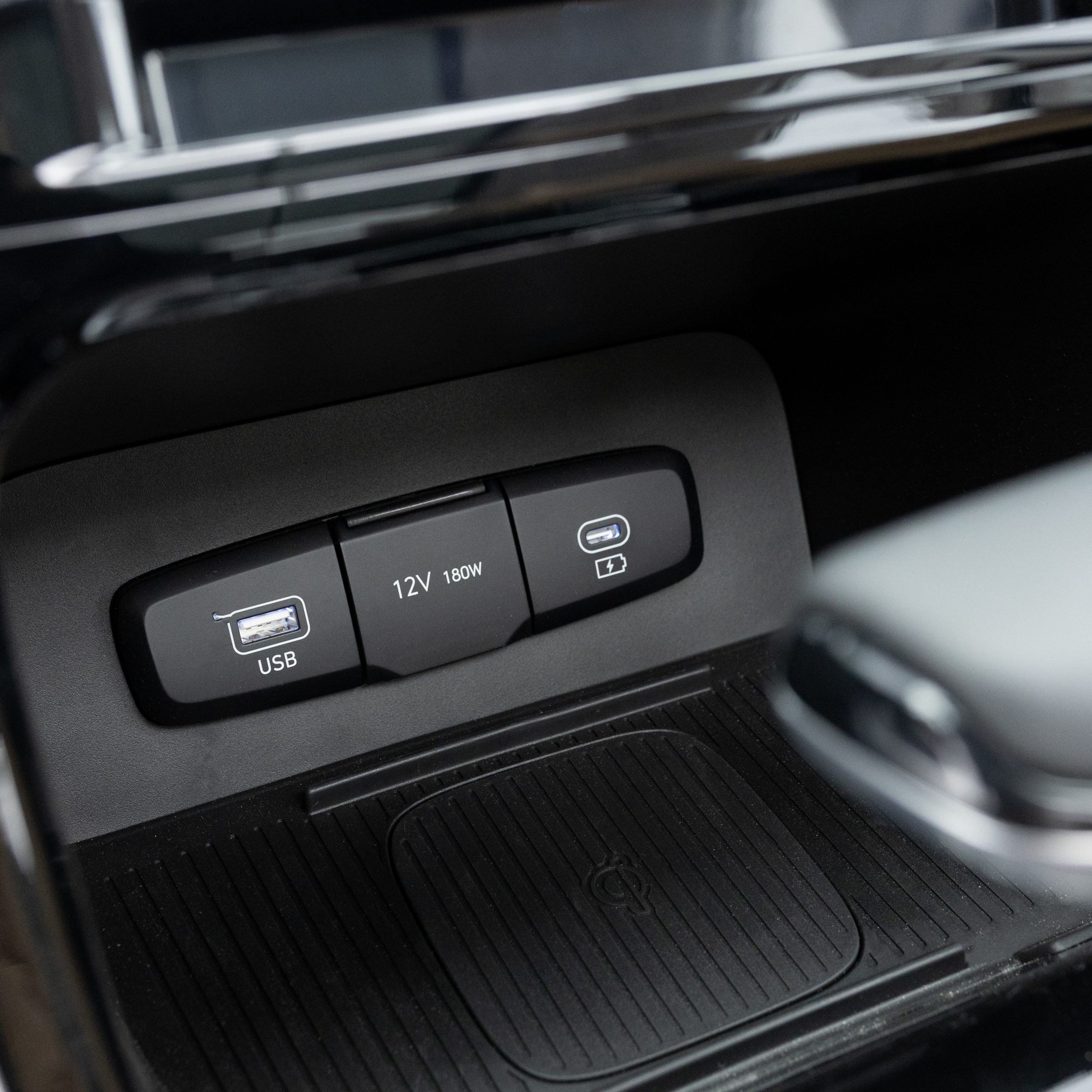 هيونداي – كريتا  كومفورت  – 1500 سي سي ,  GLS