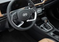 هيونداي – كريتا  كومفورت  – 1500 سي سي ,  GLS