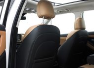 هيونداي – كريتا  كومفورت  – 1500 سي سي ,  GLS