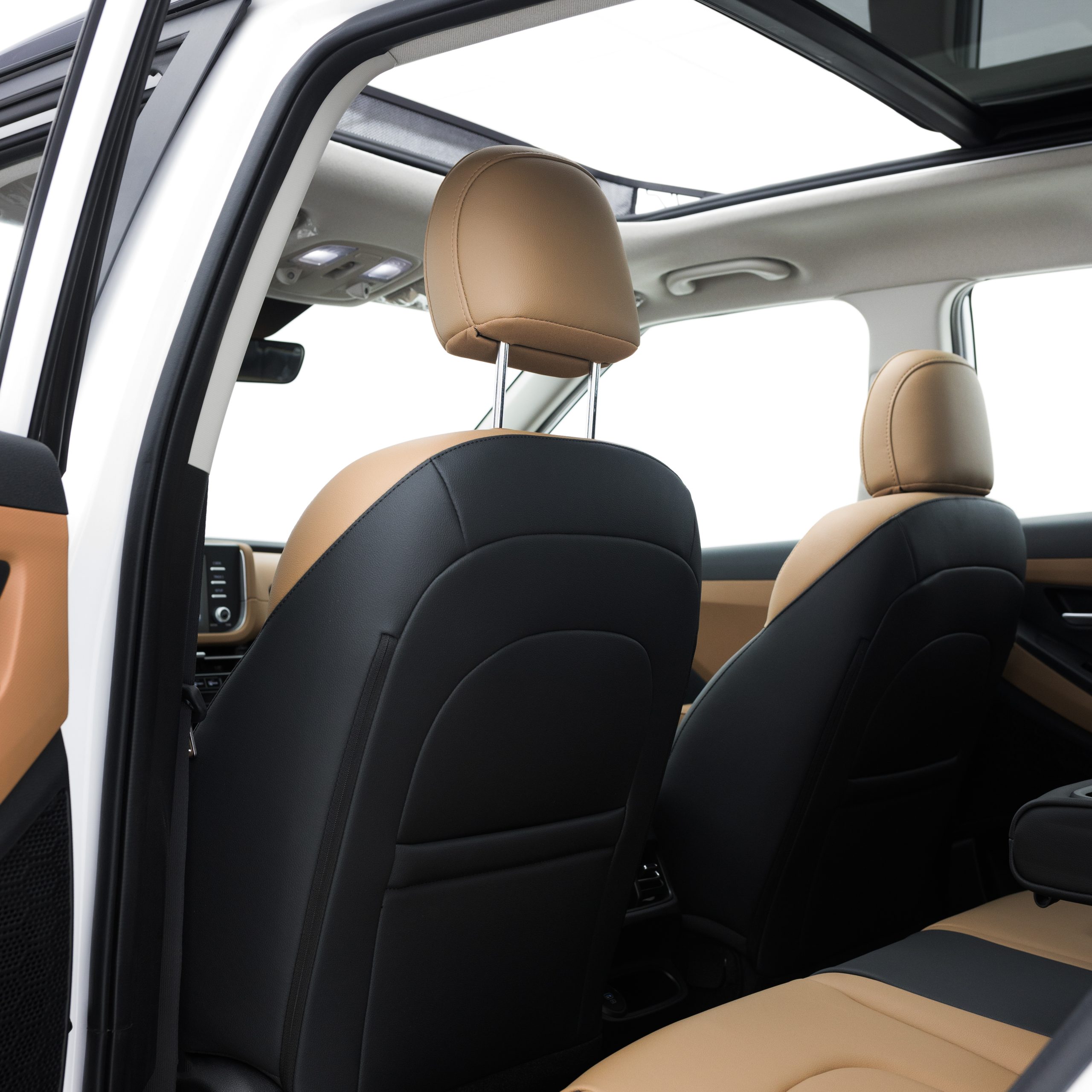 هيونداي – كريتا  كومفورت  – 1500 سي سي ,  GLS