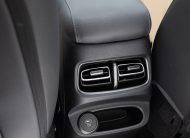 هيونداي – كريتا  كومفورت  – 1500 سي سي ,  GLS