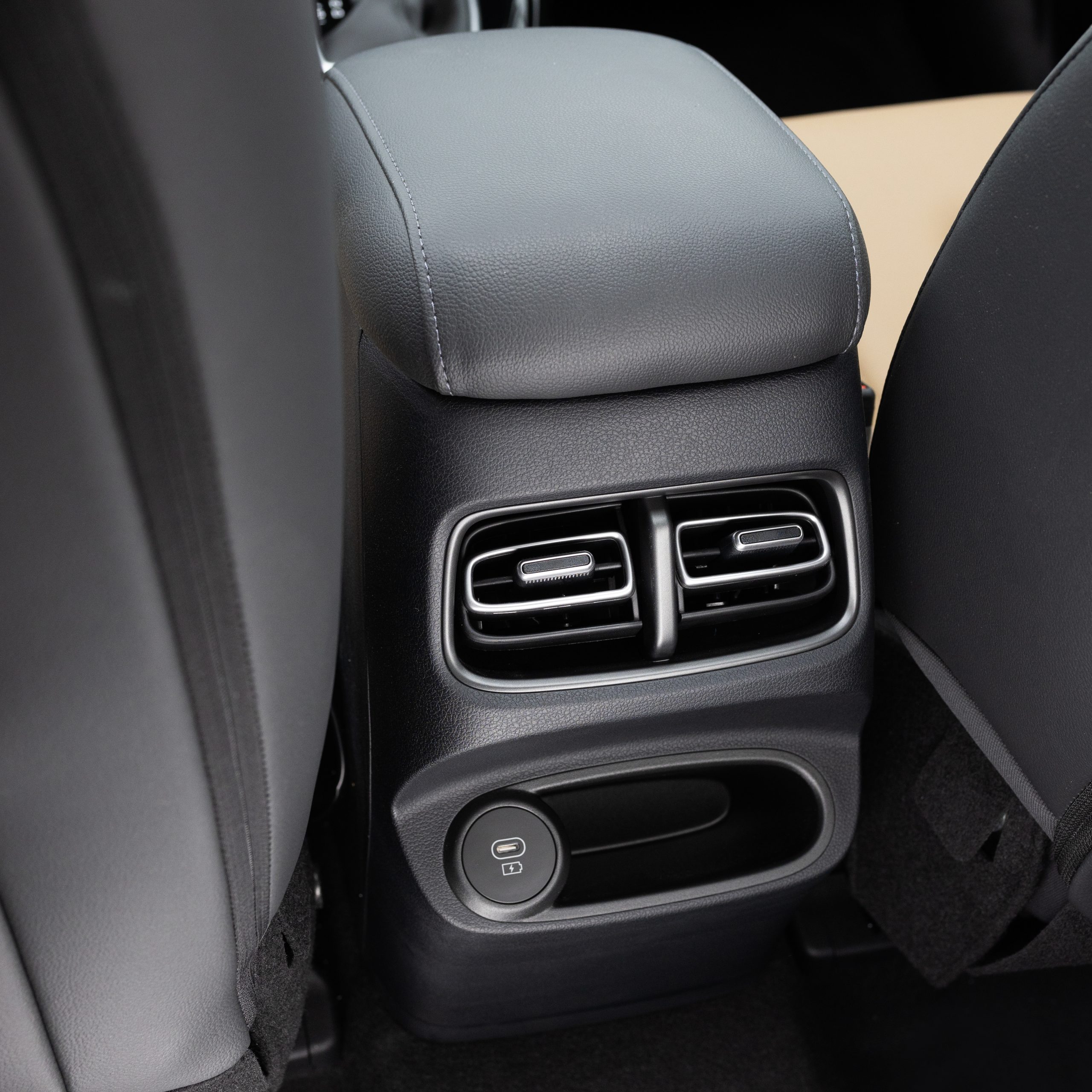 هيونداي – كريتا  كومفورت  – 1500 سي سي ,  GLS