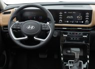 هيونداي – كريتا  كومفورت  – 1500 سي سي ,  GLS