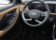 هيونداي – كريتا  كومفورت  – 1500 سي سي ,  GLS