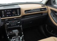 هيونداي – كريتا  كومفورت  – 1500 سي سي ,  GLS