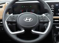 هيونداي – كريتا  كومفورت  – 1500 سي سي ,  GLS