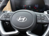 هيونداي – كريتا  كومفورت  – 1500 سي سي ,  GLS