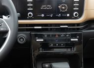 هيونداي – كريتا  كومفورت  – 1500 سي سي ,  GLS