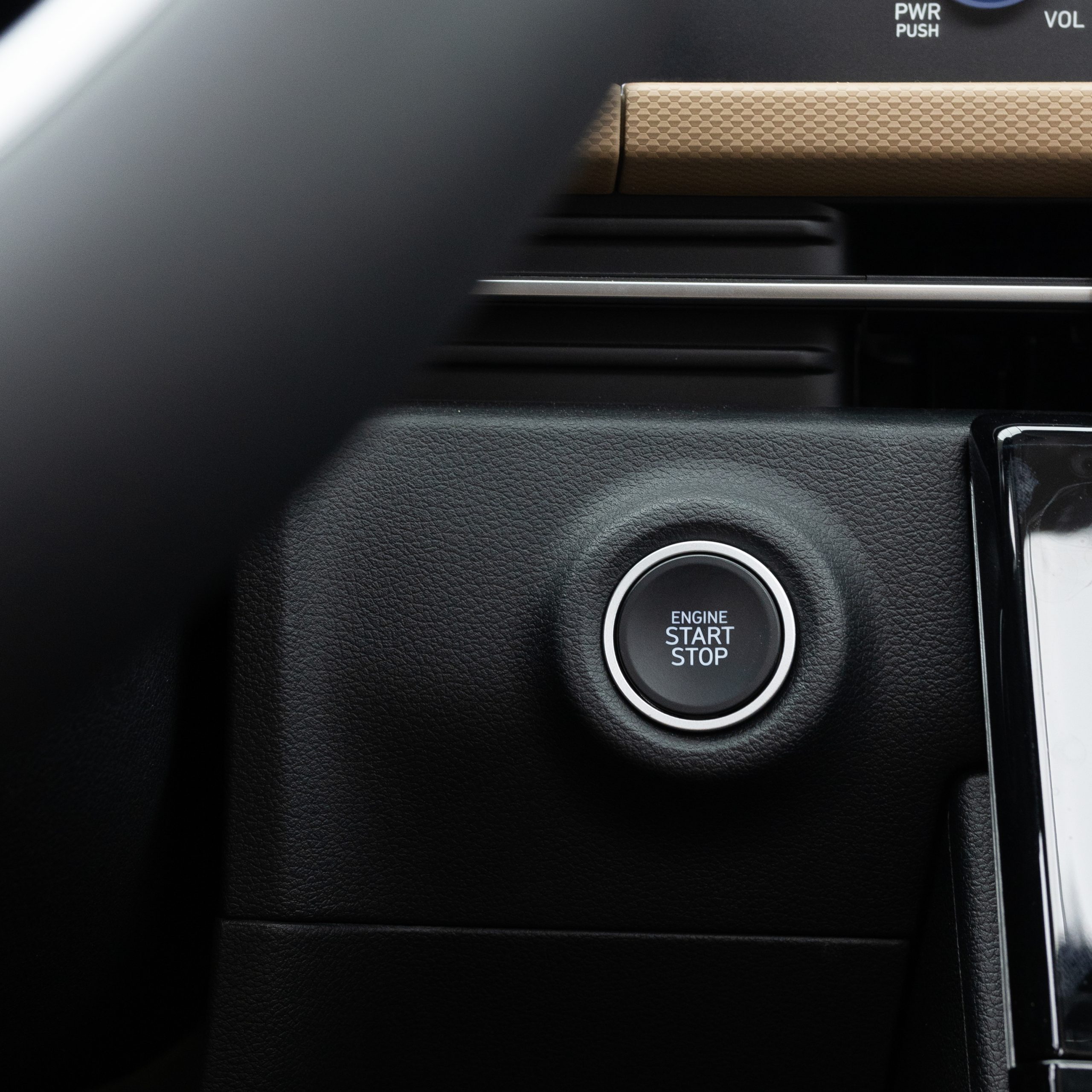 هيونداي – كريتا  كومفورت  – 1500 سي سي ,  GLS