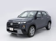 هيونداي – كريتا سمارت – 1500 سي سي – GL