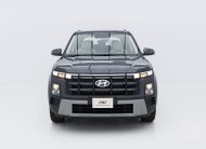 هيونداي – كريتا سمارت – 1500 سي سي – GL