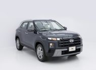 هيونداي – كريتا سمارت – 1500 سي سي – GL