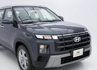 هيونداي – كريتا سمارت – 1500 سي سي – GL