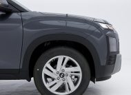 هيونداي – كريتا سمارت – 1500 سي سي – GL