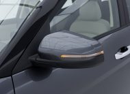 هيونداي – كريتا سمارت – 1500 سي سي – GL