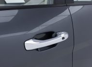 هيونداي – كريتا سمارت – 1500 سي سي – GL