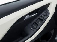 هيونداي – كريتا سمارت – 1500 سي سي – GL