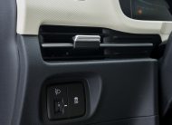 هيونداي – كريتا سمارت – 1500 سي سي – GL