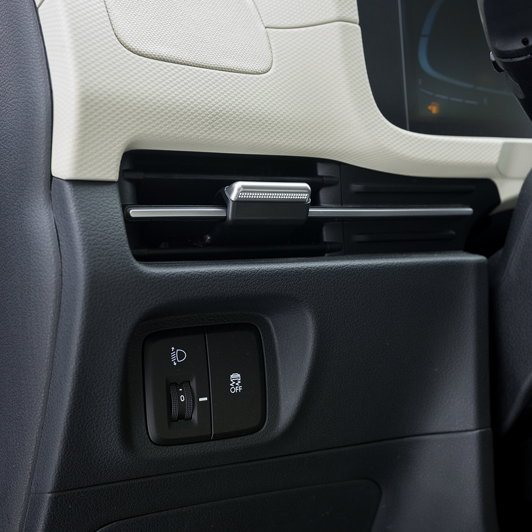 هيونداي – كريتا سمارت – 1500 سي سي – GL