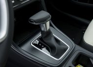 هيونداي – كريتا سمارت – 1500 سي سي – GL