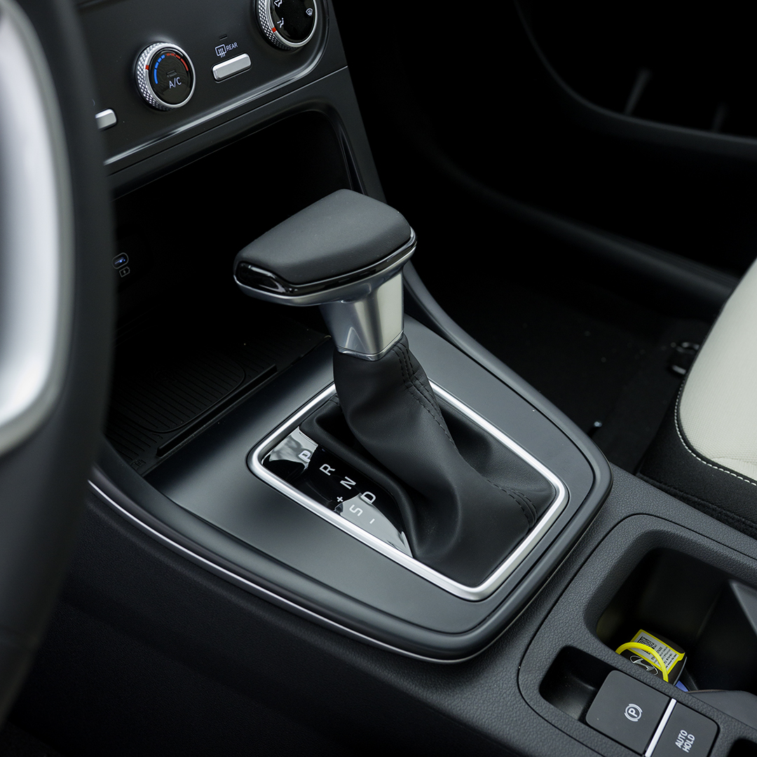 هيونداي – كريتا سمارت – 1500 سي سي – GL