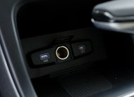 هيونداي – كريتا سمارت – 1500 سي سي – GL