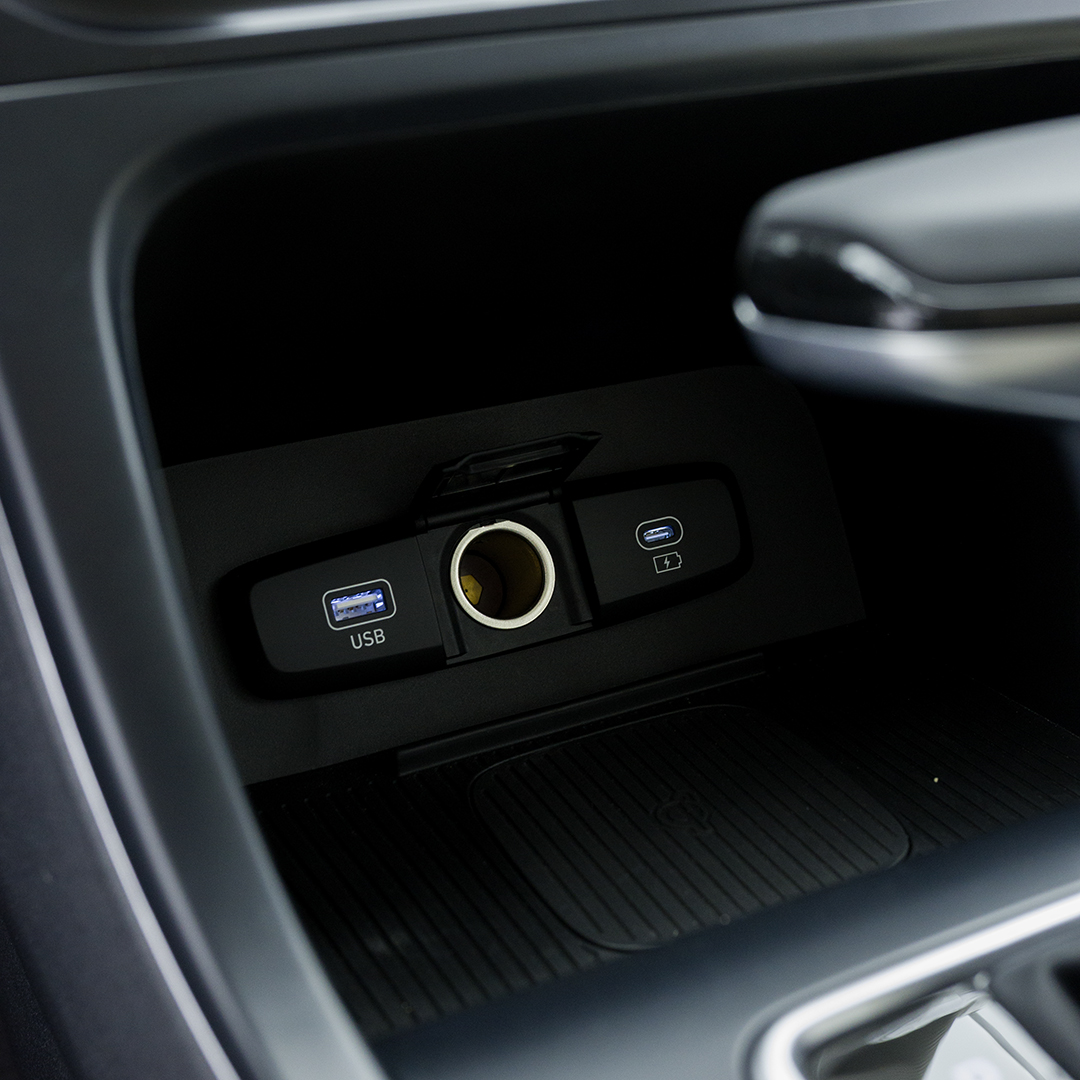 هيونداي – كريتا سمارت – 1500 سي سي – GL