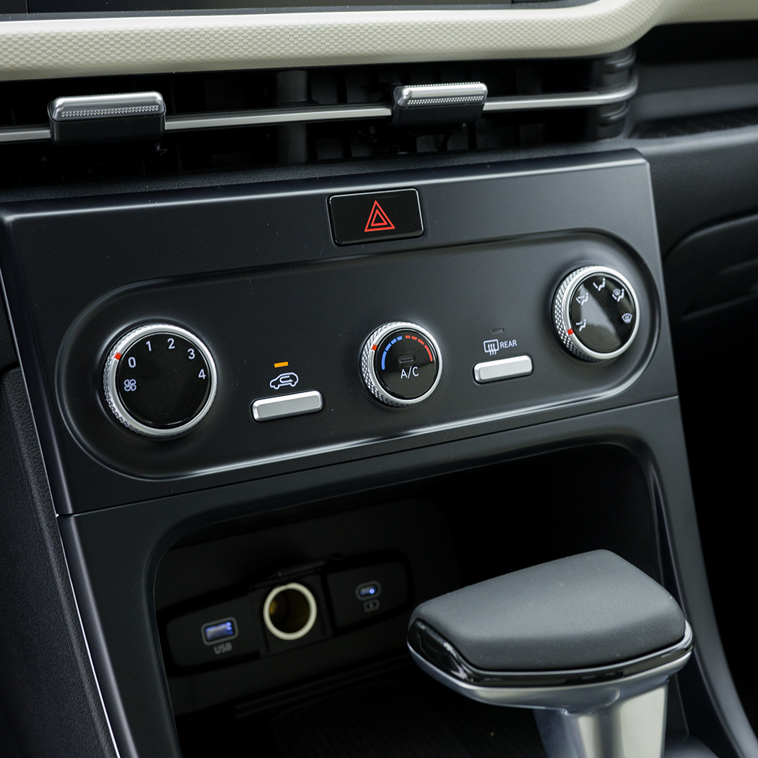 هيونداي – كريتا سمارت – 1500 سي سي – GL