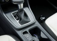 هيونداي – كريتا سمارت – 1500 سي سي – GL