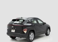 هيونداي – كونا فليت – 2000 سي سي –  L