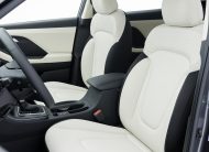 هيونداي – كريتا سمارت – 1500 سي سي – GL