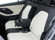 هيونداي – كريتا سمارت – 1500 سي سي – GL