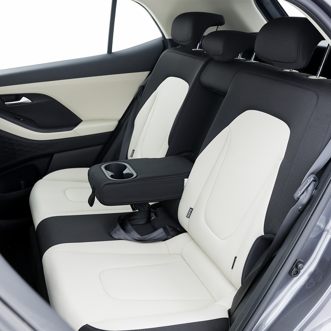 هيونداي – كريتا سمارت – 1500 سي سي – GL