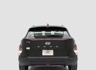 هيونداي – كونا فليت – 2000 سي سي –  L