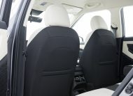 هيونداي – كريتا سمارت – 1500 سي سي – GL