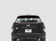 هيونداي – كونا سمارت – 2000 سي سي – GL