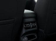 هيونداي – كريتا سمارت – 1500 سي سي – GL