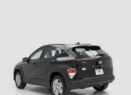 هيونداي – كونا فليت – 2000 سي سي –  L