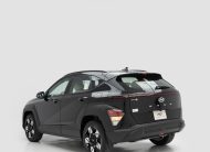 هيونداي – كونا سمارت – 2000 سي سي – GL