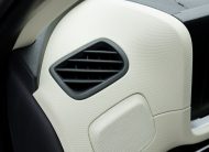 هيونداي – كريتا سمارت – 1500 سي سي – GL