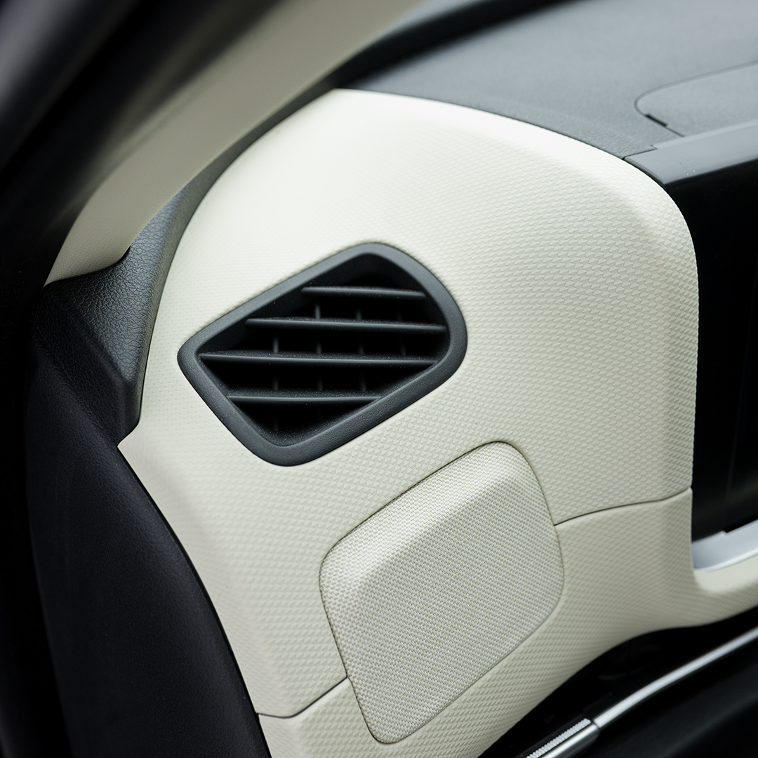 هيونداي – كريتا سمارت – 1500 سي سي – GL